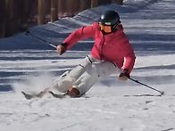 1월 28일 따시한날..