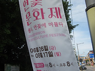 세미원 연들은 한..