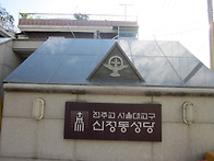 극심한 무더위도 ..