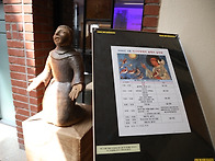 2026월 4월 월례회의 (4..