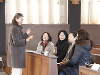 2026년 3월 월례회의(20..