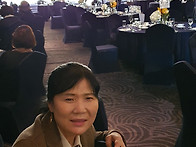 조성혜 아들결혼