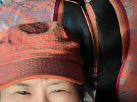 적성산..3
