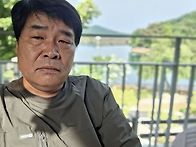 봉사할동