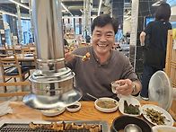 약초란