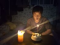 생일날산행후_심