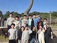 왕인박사 벚꽃축제 다녀왔..