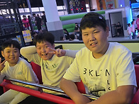 2026년 여름방학 캠프