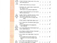 2025년 부모모니터링 결과..