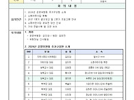 2026 2분기 운영위원회 회..