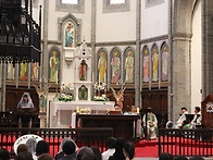 2025 전반기 명동 정기강좌..