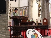 2025 후반기 명동 정기강좌..