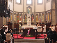 2025 후반기 명동 정기강좌..