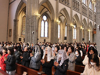 2025 전반기 명동 정기강좌..