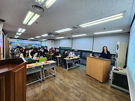 2026년 도서관 정보활용 ..