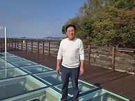 절친모임 게스트 ..