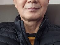 사고 9일차 실밥제..