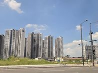 어제 고향집 방문