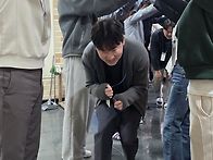 춘천ME 149차주말