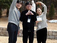 &#128247;146차 주말사진3