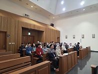 춘천ME 149차 주말