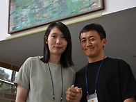 150차 참가부부님들(2)