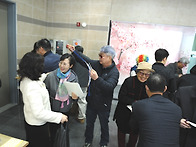 2025년 본당대표간담회