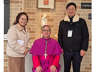 148차 ME주말 모두의 사진..