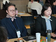🌱2026본당대