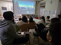 250523 영화관람5- 늑대..