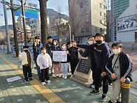 230318 정철 따라 생각 ..