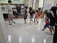 250718 생활체육놀이- 쿠..