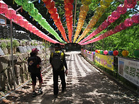 26.05.17(일) 양산 천성산