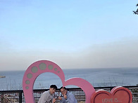 덕항산(1071m)2026년2월..