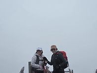 충남 가야산(678m)2026..
