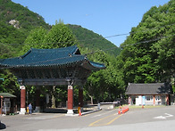 26.05.17(일) 양산 천성산