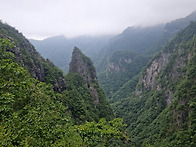 2026년 2월 정기산행 공지..