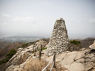 2026년 병오년(丙午年) ..