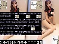 ﻿G컵̹
