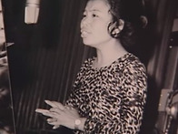 여왕님 사진 3장