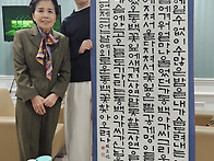 소뽁이님의 작품