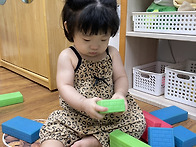 씨앗반을 소개합니다