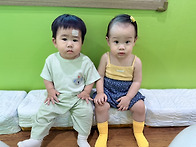 &lsquo;놀땅&rsquo; 견학다녀왔어요&..