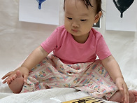 물놀이 용품으로 놀아요&..