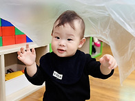 고운햇살반 친구들의 4월 ..