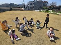 🌈 함께라서 ..