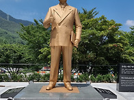 다부동전적기념관(2023...