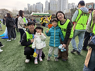 노원구민체육대회🩷