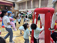 가족운동회&#127882;