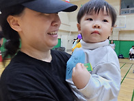 가족운동회 사진&#127882;